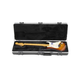 Acquista S.K.B 66PRO CASE CHITARRA ELETTRICA STRATO/TELE online | Merula Strumenti Musicali