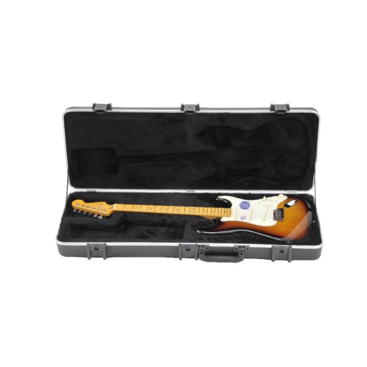 Acquista S.K.B 66PRO CASE CHITARRA ELETTRICA STRATO/TELE online | Merula Strumenti Musicali