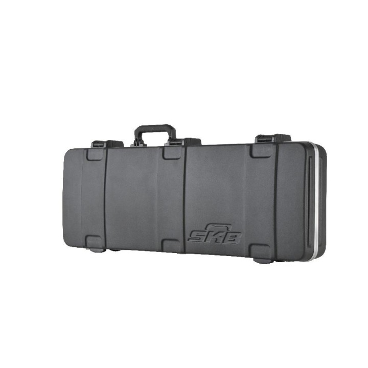 Acquista S.K.B 66PRO CASE CHITARRA ELETTRICA STRATO/TELE online | Merula Strumenti Musicali