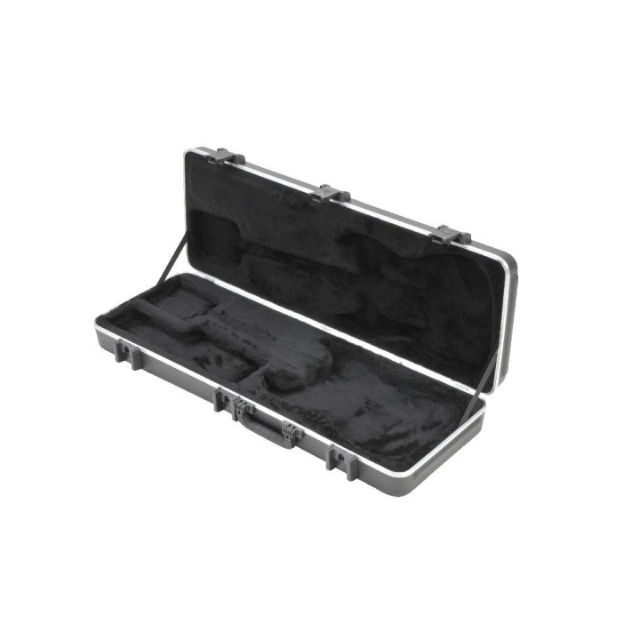 Acquista S.K.B 66PRO CASE CHITARRA ELETTRICA STRATO/TELE online | Merula Strumenti Musicali