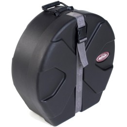 Acquista S.K.B SKB-D0414 CUSTODIA PER RULLANTE online | Merula Strumenti Musicali