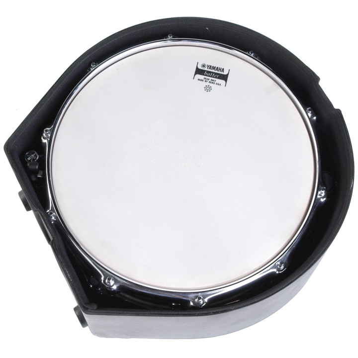 Acquista S.K.B SKB-D0414 CUSTODIA PER RULLANTE online | Merula Strumenti Musicali