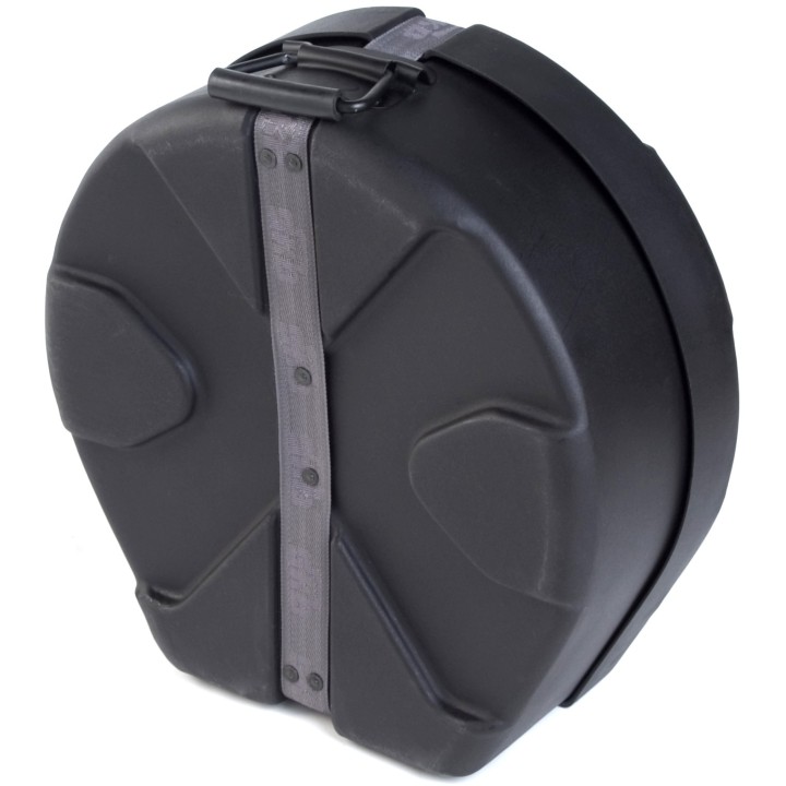 Acquista S.K.B SKB-D0414 CUSTODIA PER RULLANTE online | Merula Strumenti Musicali