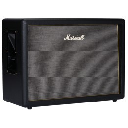 Acquista MARSHALL ORIGIN 212 online | Merula Strumenti Musicali
