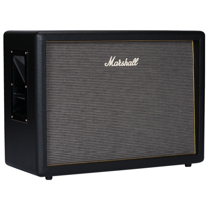 Acquista MARSHALL ORIGIN 212 online | Merula Strumenti Musicali