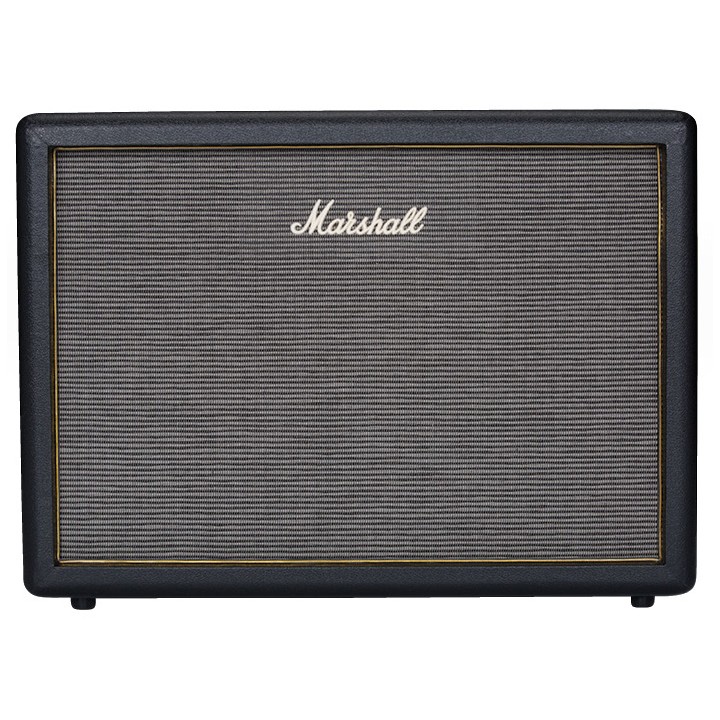 Acquista MARSHALL ORIGIN 212 online | Merula Strumenti Musicali