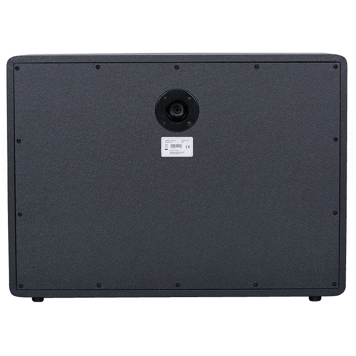 Acquista MARSHALL ORIGIN 212 online | Merula Strumenti Musicali