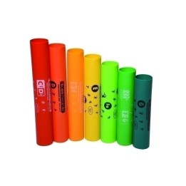 Acquista BOOMWHACKERS BWEG - TREBLE EXTENSION online | Merula Strumenti Musicali