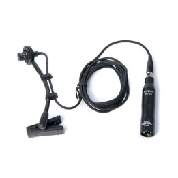 Acquista AUDIX ADX20IP online | Merula Strumenti Musicali