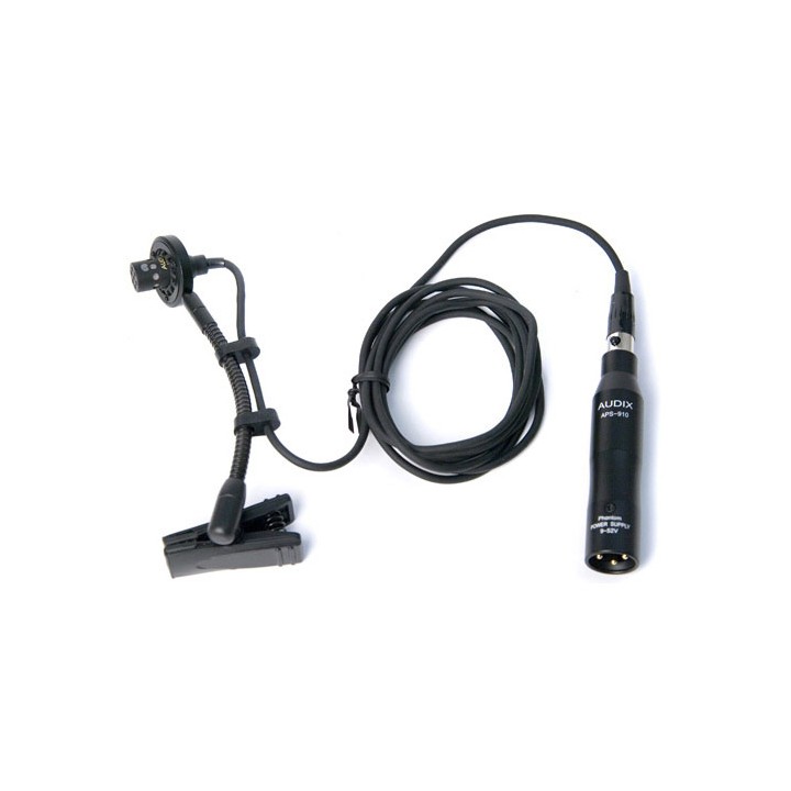 Acquista AUDIX ADX20IP online | Merula Strumenti Musicali