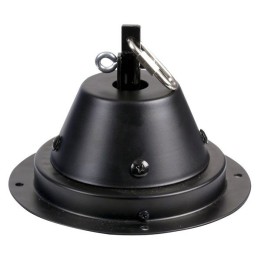 Acquista SHOWGEAR MIRRORBALL MOTOR UNTIL 50CM online | Merula Strumenti Musicali