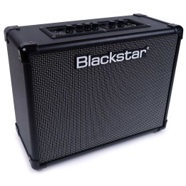Acquista BLACKSTAR Idc 40 V3 online | Merula Strumenti Musicali