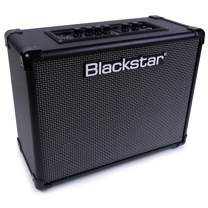 Acquista BLACKSTAR Idc 40 V3 online | Merula Strumenti Musicali