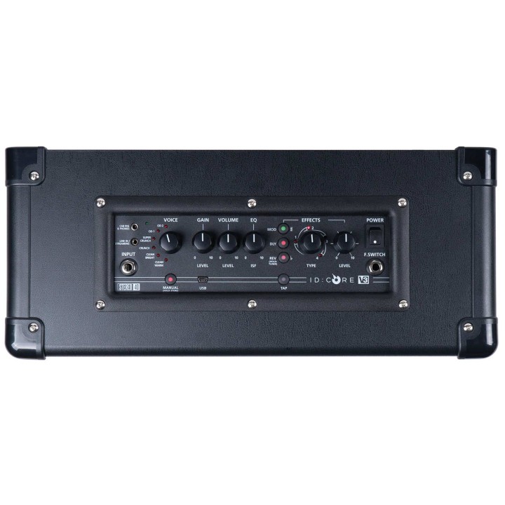 Acquista BLACKSTAR Idc 40 V3 online | Merula Strumenti Musicali