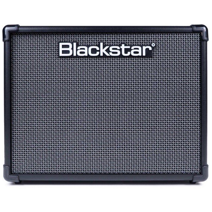 Acquista BLACKSTAR Idc 40 V3 online | Merula Strumenti Musicali