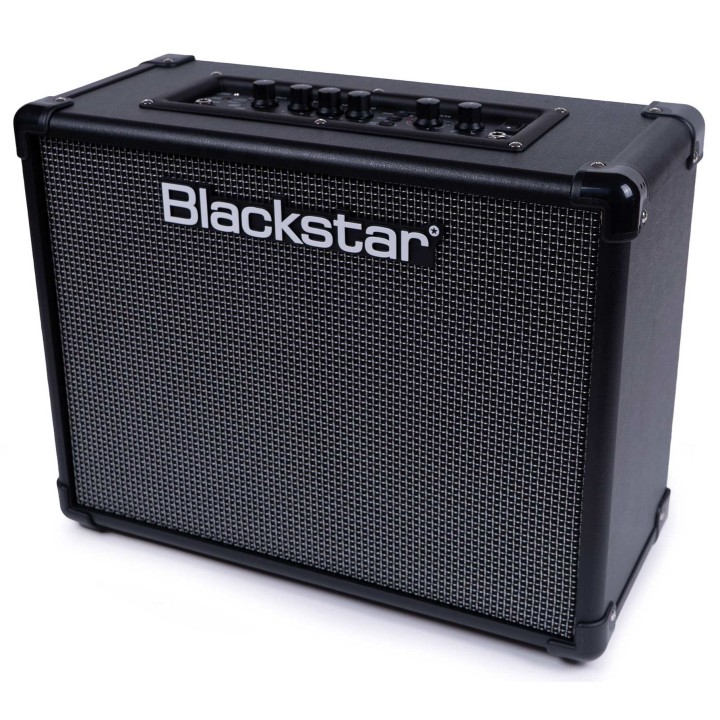 Acquista BLACKSTAR Idc 40 V3 online | Merula Strumenti Musicali