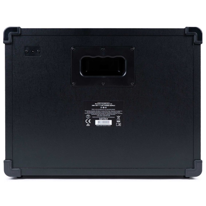 Acquista BLACKSTAR Idc 40 V3 online | Merula Strumenti Musicali