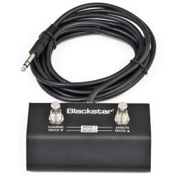 Acquista BLACKSTAR ID:Core FS11 online | Merula Strumenti Musicali