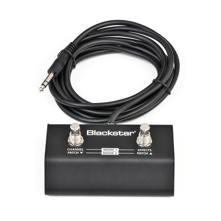 Acquista BLACKSTAR ID:Core FS11 online | Merula Strumenti Musicali