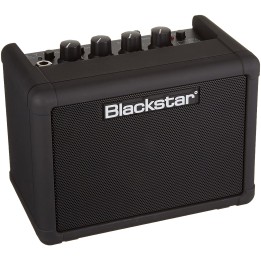 Acquista BLACKSTAR FLY 3 BLUETOOTH online | Merula Strumenti Musicali