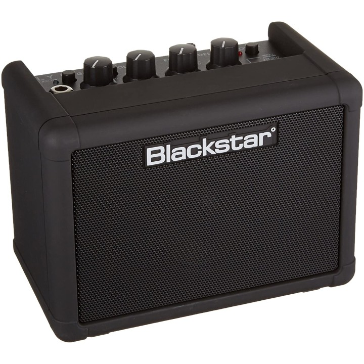 Acquista BLACKSTAR FLY 3 BLUETOOTH online | Merula Strumenti Musicali