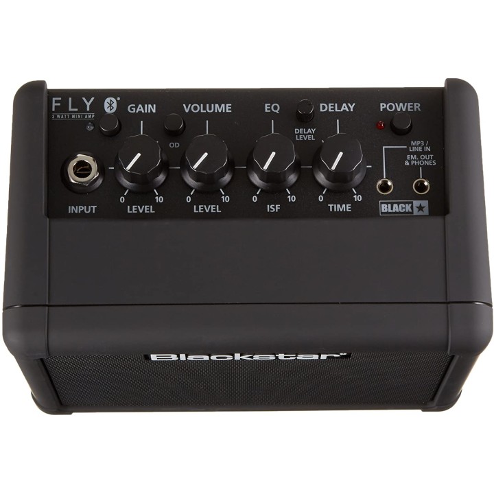 Acquista BLACKSTAR FLY 3 BLUETOOTH online | Merula Strumenti Musicali