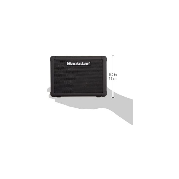 Acquista BLACKSTAR FLY 3 BLUETOOTH online | Merula Strumenti Musicali