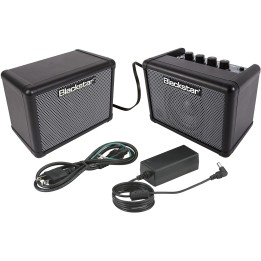 Acquista BLACKSTAR FLY PACK BASS online | Merula Strumenti Musicali