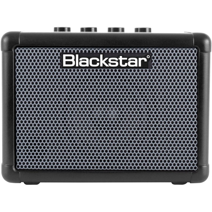 Acquista BLACKSTAR FLY PACK BASS online | Merula Strumenti Musicali