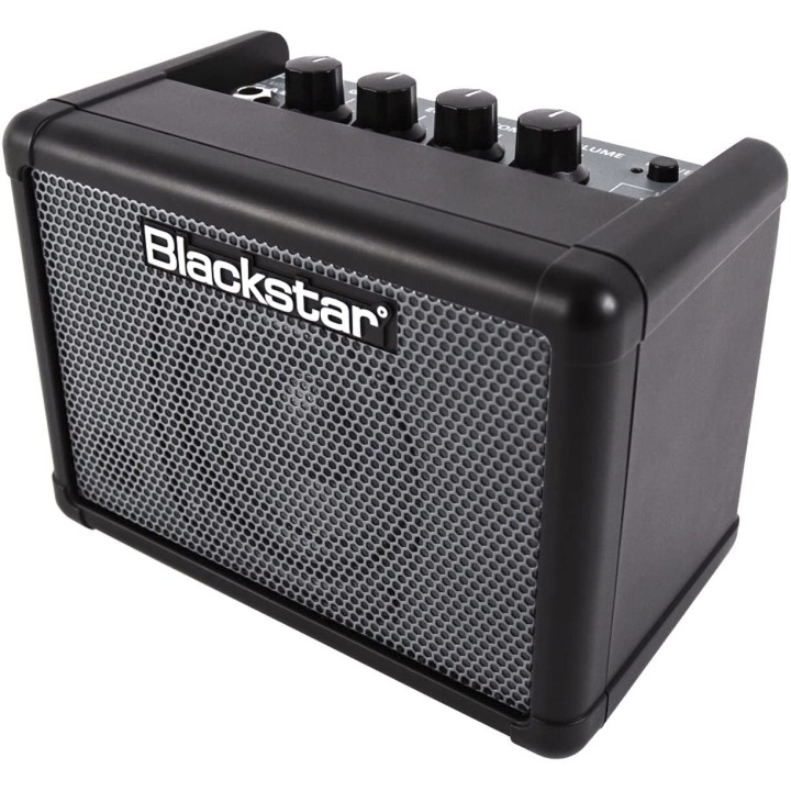 Acquista BLACKSTAR FLY PACK BASS online | Merula Strumenti Musicali