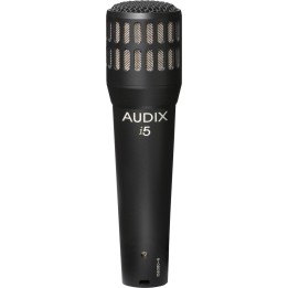 Acquista AUDIX I5 online | Merula Strumenti Musicali