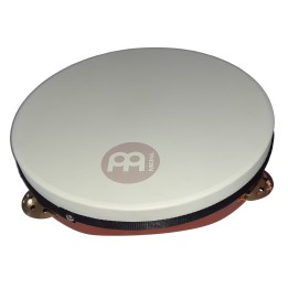 Acquista MEINL PAV12AB-M-TF PANDEIRO 12" online | Merula Strumenti Musicali