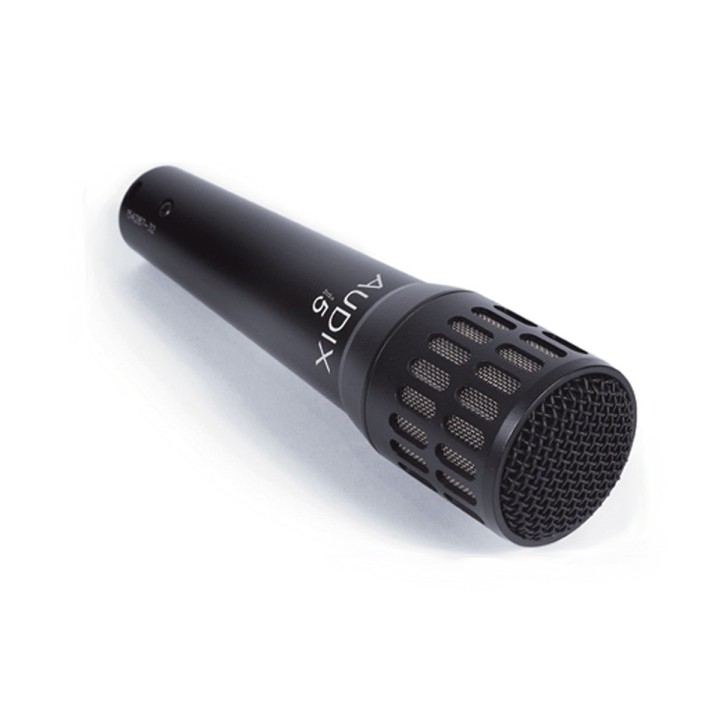 Acquista AUDIX I5 online | Merula Strumenti Musicali