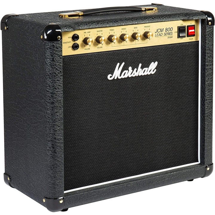 Acquista MARSHALL Sc20c online | Merula Strumenti Musicali