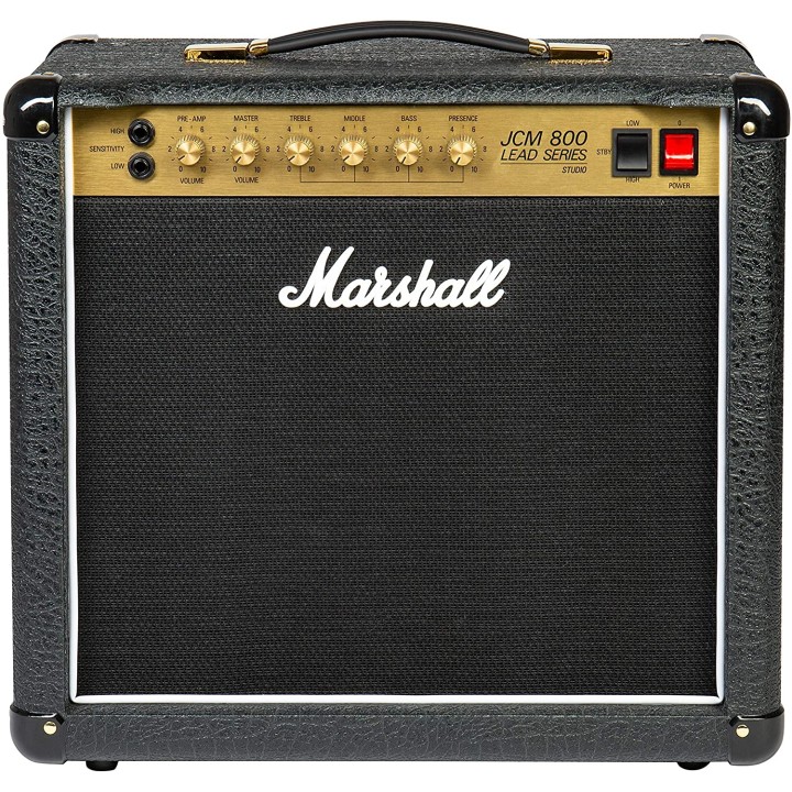 Acquista MARSHALL Sc20c online | Merula Strumenti Musicali