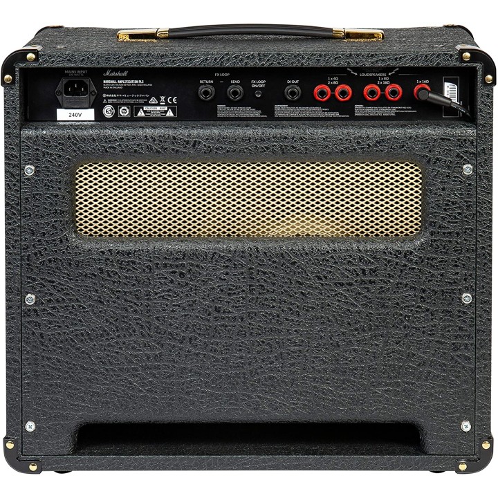 Acquista MARSHALL Sc20c online | Merula Strumenti Musicali