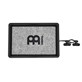Acquista MEINL Mc-Ptxs Tavolo Per Percussioni online | Merula Strumenti Musicali