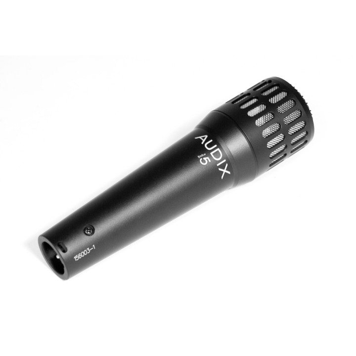 Acquista AUDIX I5 online | Merula Strumenti Musicali