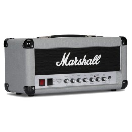 Acquista MARSHALL 2525H Mini Silver Jubilee online | Merula Strumenti Musicali