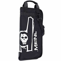 Acquista MEINL MSB-2 Borsa per bacchette online | Merula Strumenti Musicali