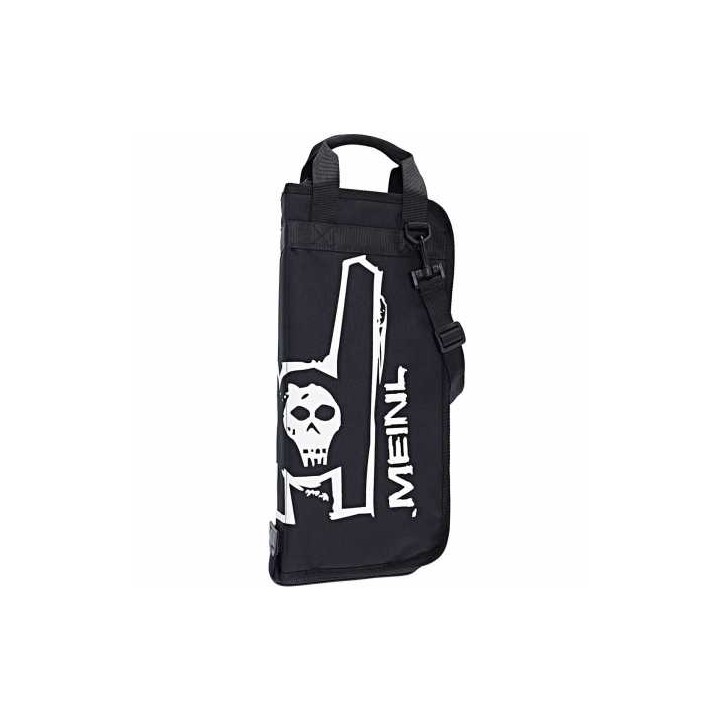 Acquista MEINL MSB-2 Borsa per bacchette online | Merula Strumenti Musicali