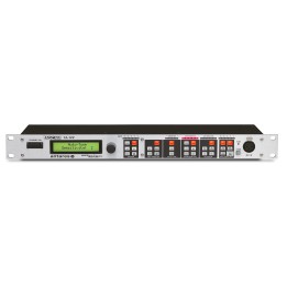 Acquista TASCAM TA-1VP online | Merula Strumenti Musicali