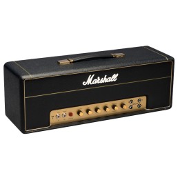 Acquista MARSHALL 1987x online | Merula Strumenti Musicali