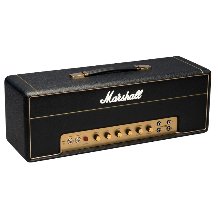Acquista MARSHALL 1987x online | Merula Strumenti Musicali