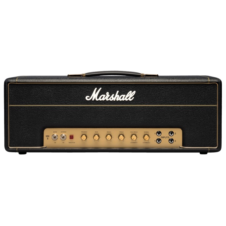 Acquista MARSHALL 1987x online | Merula Strumenti Musicali