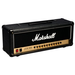 Acquista MARSHALL Jcm900 4100 online | Merula Strumenti Musicali