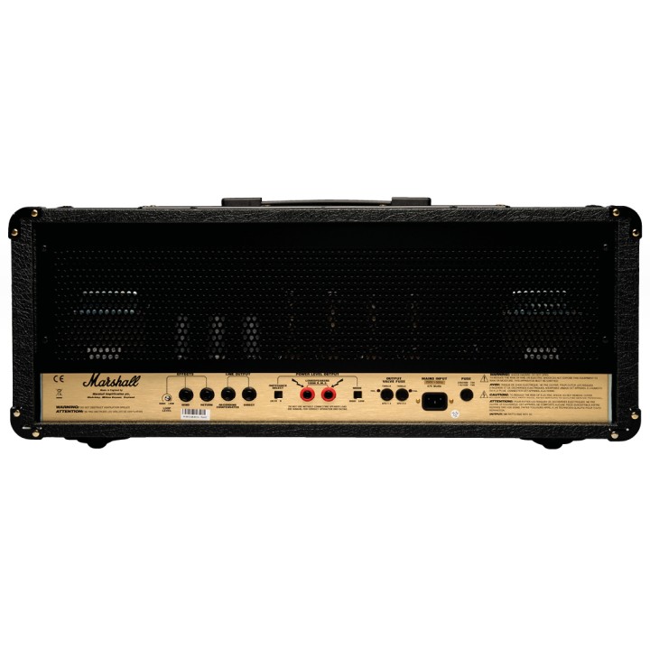 Acquista MARSHALL Jcm900 4100 online | Merula Strumenti Musicali