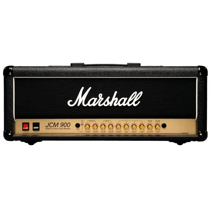 Acquista MARSHALL Jcm900 4100 online | Merula Strumenti Musicali
