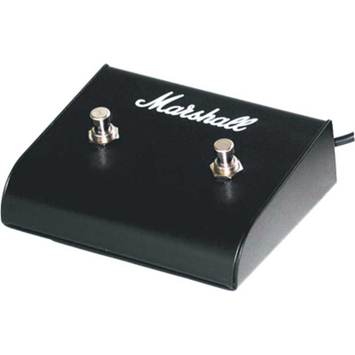 Acquista MARSHALL Jcm900 4100 online | Merula Strumenti Musicali