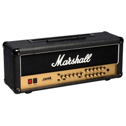 Acquista MARSHALL JVM205H online | Merula Strumenti Musicali